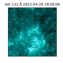 saia - 2023-04-26T18:00:06.622000