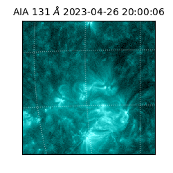 saia - 2023-04-26T20:00:06.630000