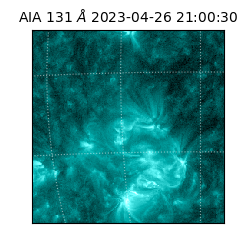 saia - 2023-04-26T21:00:30.622000