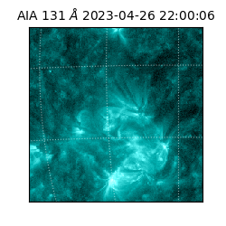 saia - 2023-04-26T22:00:06.622000