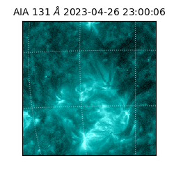 saia - 2023-04-26T23:00:06.622000