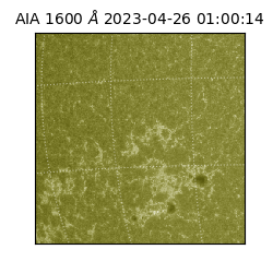 saia - 2023-04-26T01:00:14.129000