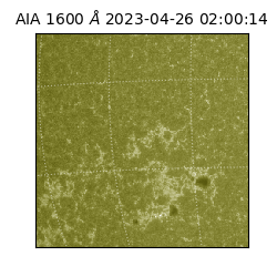 saia - 2023-04-26T02:00:14.125000