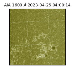 saia - 2023-04-26T04:00:14.126000