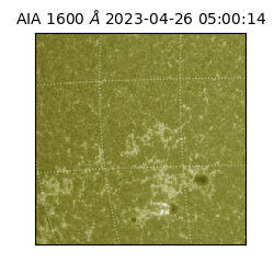 saia - 2023-04-26T05:00:14.126000