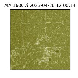 saia - 2023-04-26T12:00:14.126000