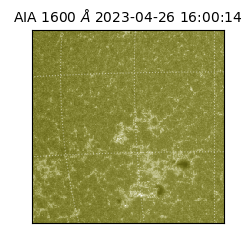 saia - 2023-04-26T16:00:14.126000