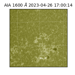 saia - 2023-04-26T17:00:14.129000