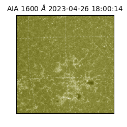 saia - 2023-04-26T18:00:14.125000