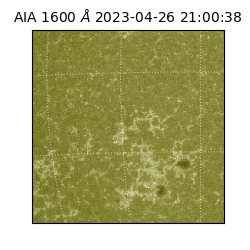 saia - 2023-04-26T21:00:38.126000