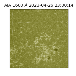 saia - 2023-04-26T23:00:14.126000