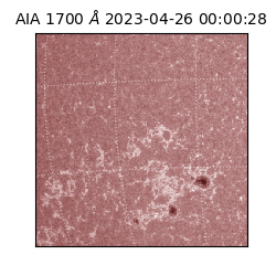 saia - 2023-04-26T00:00:28.745000