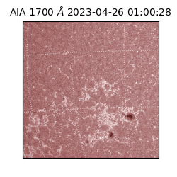 saia - 2023-04-26T01:00:28.746000