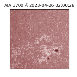 saia - 2023-04-26T02:00:28.746000