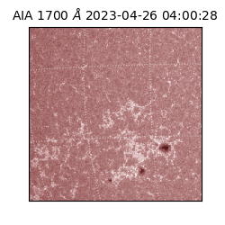 saia - 2023-04-26T04:00:28.747000