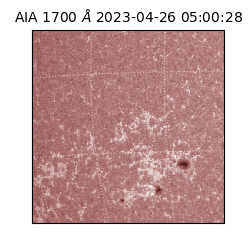 saia - 2023-04-26T05:00:28.745000