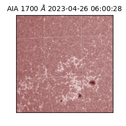 saia - 2023-04-26T06:00:28.746000