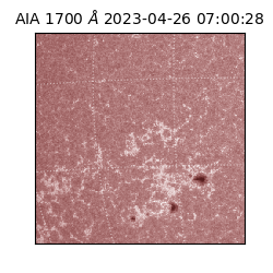 saia - 2023-04-26T07:00:28.746000