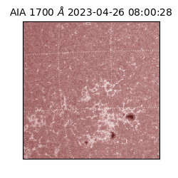 saia - 2023-04-26T08:00:28.746000