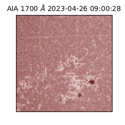 saia - 2023-04-26T09:00:28.745000