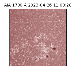 saia - 2023-04-26T11:00:28.746000