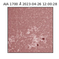 saia - 2023-04-26T12:00:28.739000