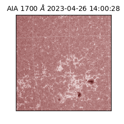 saia - 2023-04-26T14:00:28.745000