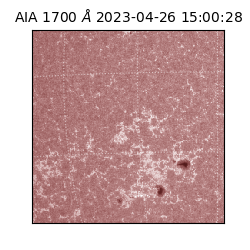 saia - 2023-04-26T15:00:28.746000