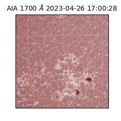 saia - 2023-04-26T17:00:28.746000