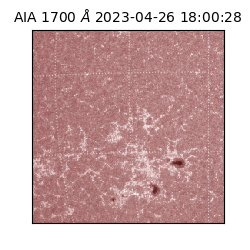 saia - 2023-04-26T18:00:28.745000