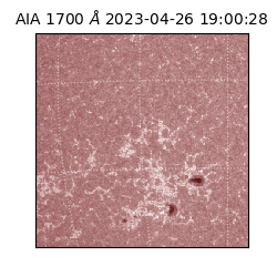 saia - 2023-04-26T19:00:28.746000