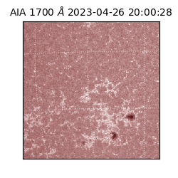 saia - 2023-04-26T20:00:28.745000