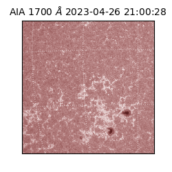 saia - 2023-04-26T21:00:28.738000