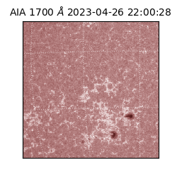 saia - 2023-04-26T22:00:28.746000