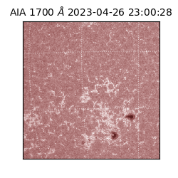 saia - 2023-04-26T23:00:28.746000