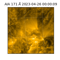 saia - 2023-04-26T00:00:09.352000