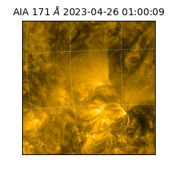 saia - 2023-04-26T01:00:09.352000