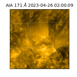 saia - 2023-04-26T02:00:09.353000
