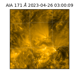 saia - 2023-04-26T03:00:09.350000