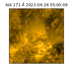 saia - 2023-04-26T05:00:09.351000