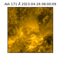 saia - 2023-04-26T06:00:09.353000