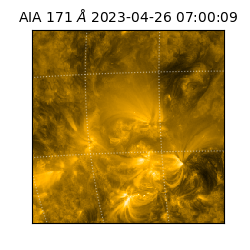 saia - 2023-04-26T07:00:09.353000