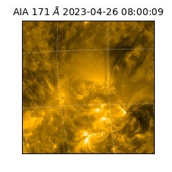 saia - 2023-04-26T08:00:09.352000