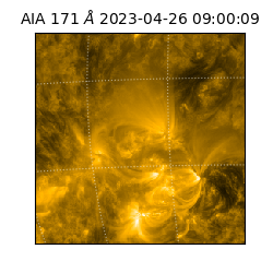 saia - 2023-04-26T09:00:09.353000