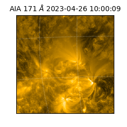 saia - 2023-04-26T10:00:09.352000