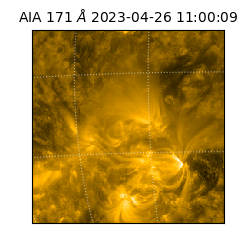 saia - 2023-04-26T11:00:09.352000