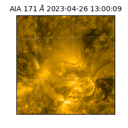 saia - 2023-04-26T13:00:09.350000