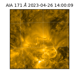 saia - 2023-04-26T14:00:09.350000