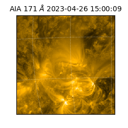 saia - 2023-04-26T15:00:09.350000