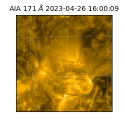 saia - 2023-04-26T16:00:09.351000